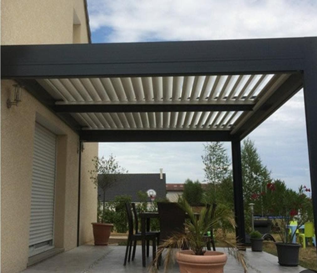 פרגולה נפתחת PVC - 9de8ea1b-eadc-4d87-b785-c33566d573d9-5.jpg